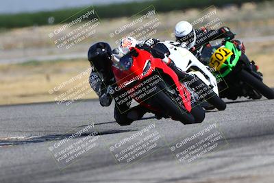 media/May-26-2025-Lets Ride (Mon) [[3bf1de1d65]]/A Group/10am (Sweeper)/